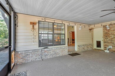lucia back screened patio with sealed pa