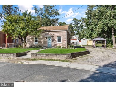 175 Silver Lake Dr, Clementon, NJ 08021 - photo 2