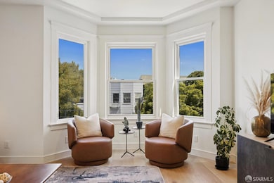 1234 Francisco St unit 6, San Francisco, CA 94123 - photo 3