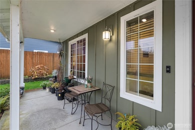 103 S 16th St, Elma, WA 98541 - photo 6