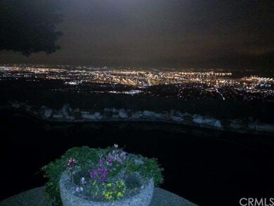 View5