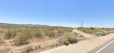 3047010002 street