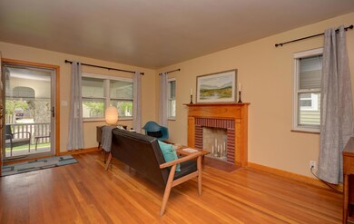 79 S Westmoor Ave, Columbus, OH 43204 - photo 5