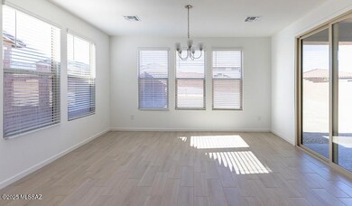7876 S Orions Belt Dr, Tucson, AZ 85747 - photo 2