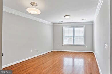 Dominion Heights unit 218, Arlington, VA 22207 - photo 6