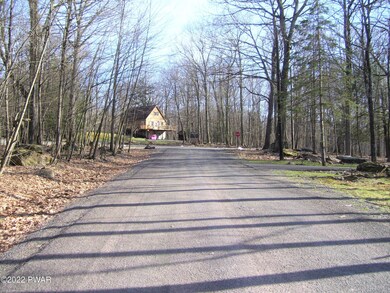 631-635 Upper Playground Trail, Hawley, PA 18428 - photo 3