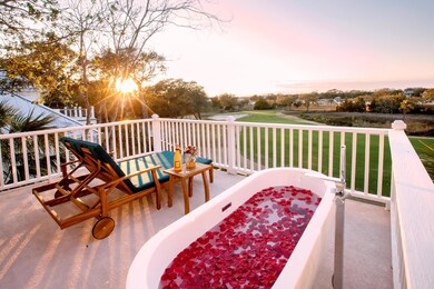 2907 Waterway Blvd, Isle of Palms, SC 29451 - photo 4