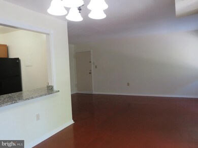3742 Bel Pre Rd unit 11, Silver Spring, MD 20906 - photo 4