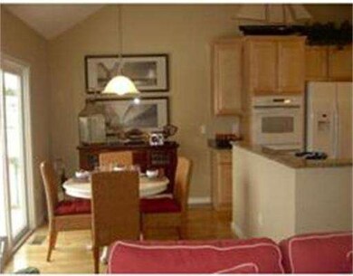 76 Clam Pudding unit 595, Plymouth, MA 02360 - photo 5