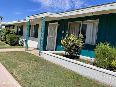 75BD3A9E-D544-49F8-9DE0-8FB470DE8414