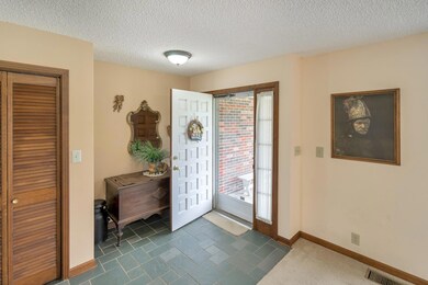 1311 Hillakes Rd, Lebanon, TN 37090 - photo 3