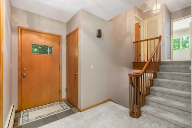 1020 N Fletcher Rd, Dexter, MI 48130 - photo 5