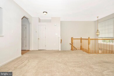 1949 Fieldstone Way, Frederick, MD 21702 - photo 6