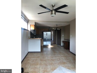 3501 Shelmire Ave, Philadelphia, PA 19136 - photo 4