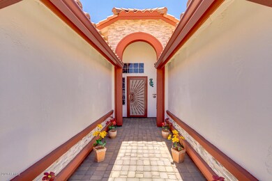 3037 E Mallory St, Mesa, AZ 85213 - photo 5