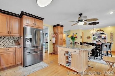 5 Stegos Dr, Wallingford, CT 06492 - photo 5