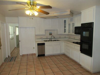 2243 W 17th St, Yuma, AZ 85364 - photo 6