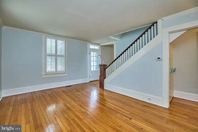 17721 Lincoln Rd, Purcellville, VA 20132 - photo 7