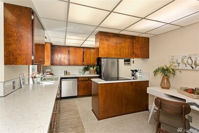 6518 170th Place SW, Edmonds, WA 98026 - photo 6