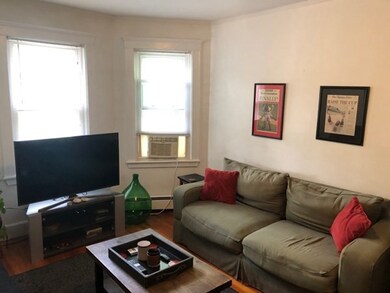 849 E 3rd St unit 2, Boston, MA 02127 - photo 3