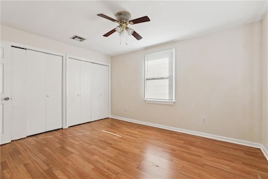 641 Jefferson St, New Orleans, LA 70121 - photo 7