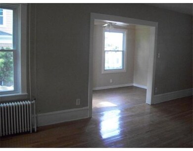 225 Calvin St unit 1, Fall River, MA 02720 - photo 6