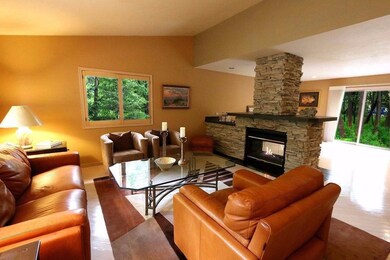 509 Lupine St, Michigan City, IN 46360 - photo 7