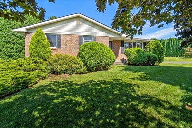 155 Nagys Hill Rd, Bangor, PA 18013 - photo 2