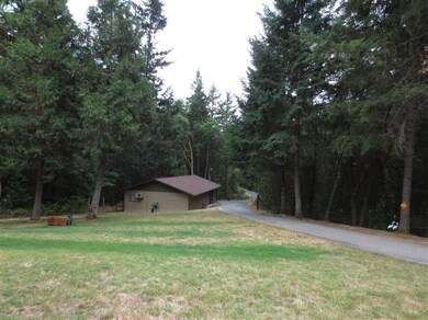 1540 Pinecrest Dr, Grants Pass, OR 97526 - photo 5