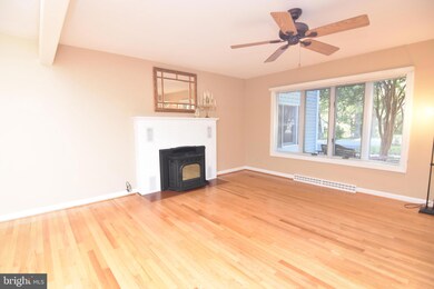 45793 Elm Ct, Lexington Park, MD 20653 - photo 3