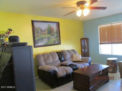 Clearview_Living Rm