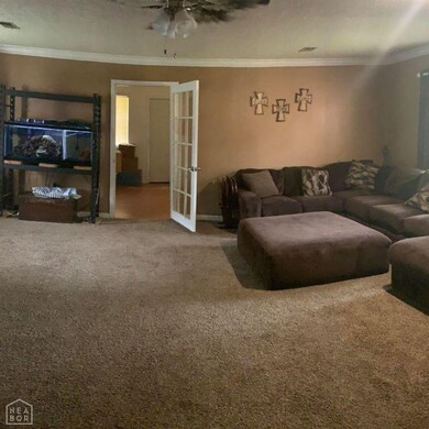 1913 Winesap Dr, Jonesboro, AR 72401 - photo 5