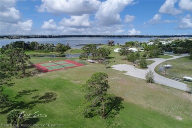 272 Jack Weisser Blvd, Lake Placid, FL 33852 - photo 5