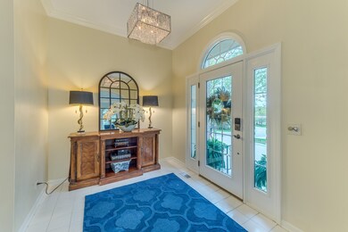 455 Le Provence Cir, Naperville, IL 60540 - photo 2