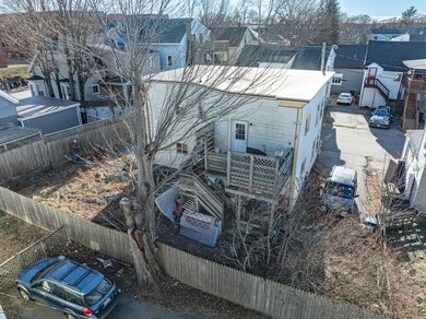 5 Shevenell Ct, Biddeford, ME 04005 - photo 5