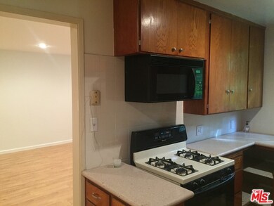 kitchen photo 1