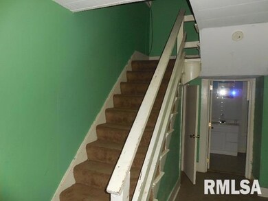 1127 N Ripley St, Davenport, IA 52803 - photo 7