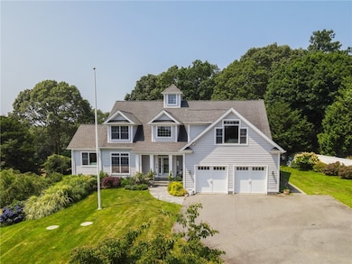 12 Meadow Ridge Rd, Westerly, RI 02891 - photo 2