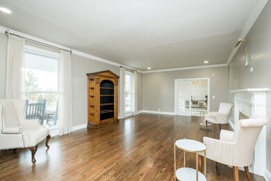 1220 Union St, Shelbyville, TN 37160 - photo 7