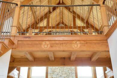 39 Midbrook Ln, Old Greenwich, CT 06870 - photo 4