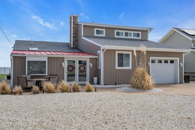 1604 Beach Blvd, Forked River, NJ 08731 - photo 7