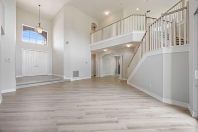 7990 Arbor Crest Way, Palm Beach Gardens, FL 33412 - photo 4