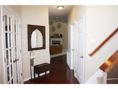 8003 Eric Ct, Lewis Center, OH 43035 - photo 3