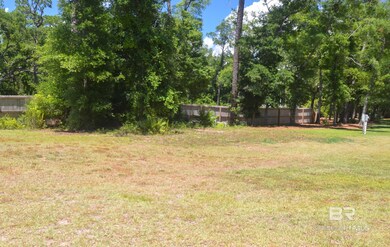 17081 County Road 9 unit 1, Summerdale, AL 36580 - photo 5