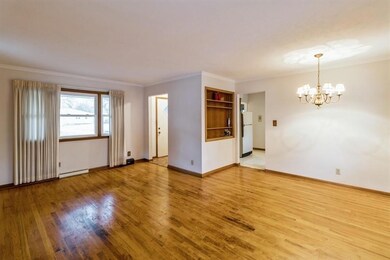 2816 Vine St, West Des Moines, IA 50265 - photo 3