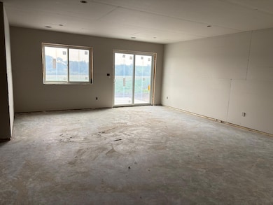 915 7th Ave, Wanamingo, MN 55983 - photo 7