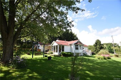 9378F County Road 3, Freedom, NY 14065 - photo 3