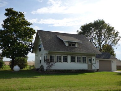 10705 Winters Rd, Roanoke, IN 46783 - photo 2