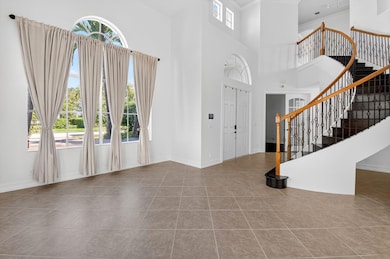 8697 Cobblestone Point Cir, Boynton Beach, FL 33472 - photo 5