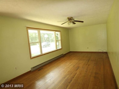 997 Tasker Rd, Stephens City, VA 22655 - photo 6